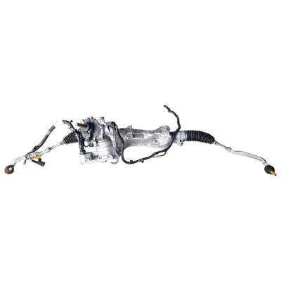 Citroen  Berlingo IV  K9  18-      letva volana   9861259680  680001833103