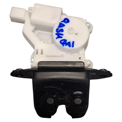 Nissan Qashqai  13-21   brava gepeka   4-pina    905024EA0B