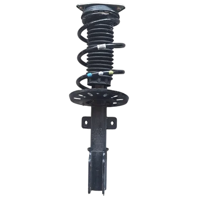 Citroen  Berlingo IV  K9  18-      amortizer prednji  L+D     9852218480   03011001517