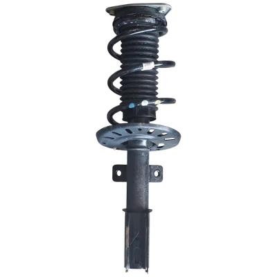 Citroen  Berlingo IV  K9  18-      amortizer prednji  L+D     9852218480   03011001517