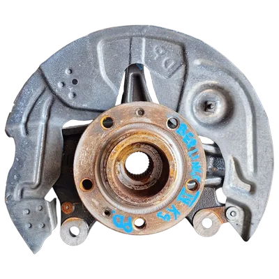 Citroen  Berlingo IV  K9  18-      rukavac- glavčina prednji desni     1610138080  1647857080