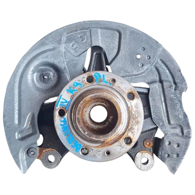 Citroen  Berlingo IV  K9  18-      rukavac- glavčina prednji lijevi    1610137880  1647857480