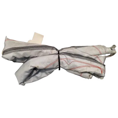 Dacia Sandero III   21-     zračna zavjesa lijeva  985L14896R