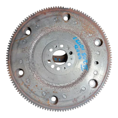 Peugeot 3008 P84 1.6 HDI 16-    zamašnjak automat. getribe   9804360380  9802824880