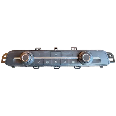 Peugeot Partner IV   18-    komanda ventilacije    98340416ZD