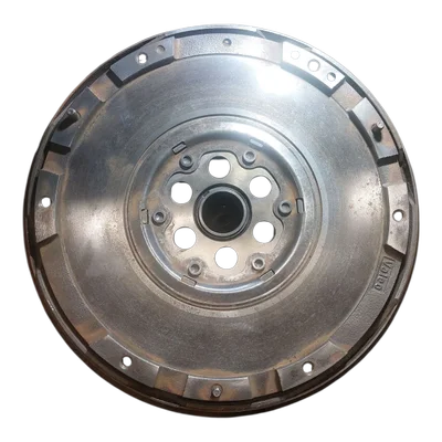 Citroen Xsara Picasso 1.6 HDI 109ks 99-11 zamašnjak jednomaseni 282173WO  9846799580 9812748580 9688226180  9674342980  94.000km