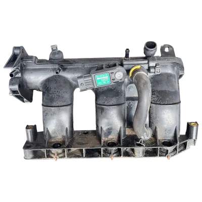 Renault Clio IV  0.9  TCE  12-20   usisna grana    H8201192544