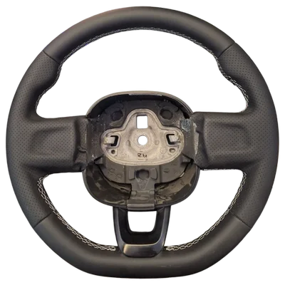 Fiat Panda III   12-    volan/ obruč volana    07356744120  34281744A   NOVO!