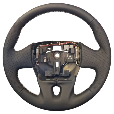 Renault Kangoo III  redesign  14-21   volan /obruč volana    6228945    NOVO!