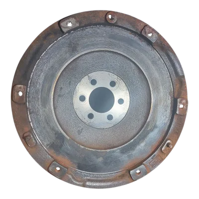 Peugeot 207 1.6 HDI 06-15 zamašnjak jednomaseni  403453 0532T2 9686253980