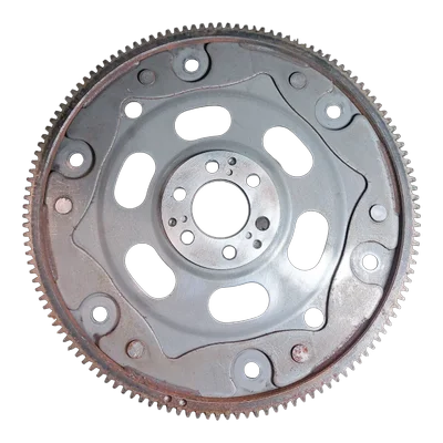 Peugeot 3008 P84 1.5 HDI 16- automat. zamašnjak 9816280680