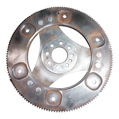 c29.32.30Peugeot 508 2.2 HDI 09-18 zamašnjak automat. getribe    9654589080 0532Q6