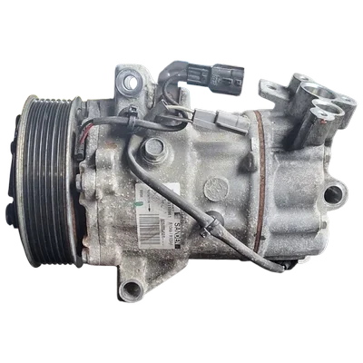 Nissan Juke  F16  1.0 TCE   19-    kompresor klime    926005450R