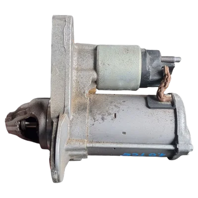 Nissan Juke  F16  1.0 TCE   19-    starter / alnaser     233004646R  0001170679