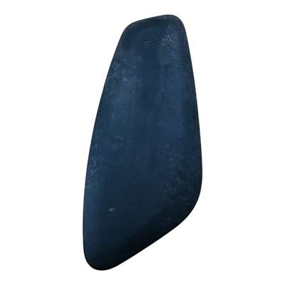 Fiat Bravo II  07-14  airbag/ zračni jastuk sjedala  lijevi  KSS1005179