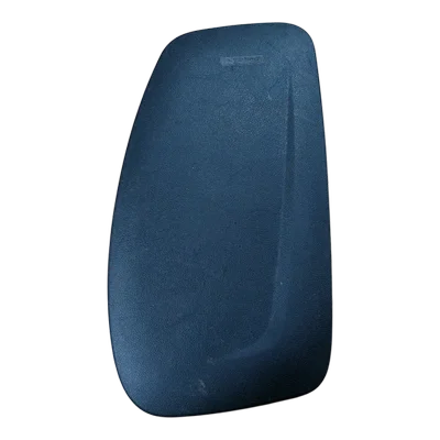 Fiat Punto Grande   05-15   airbag/ zračni jastuk sjedala  lijevi    30363312E   557029530