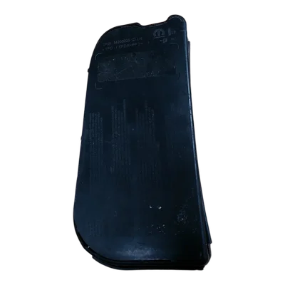 Fiat Tipo II  15-   airbag/ zračni jastuk sjedala  lijevi  34203229D