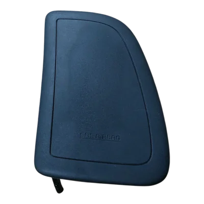 Fiat   Sedici    06-14   airbag/ zračni jastuk sjedala desni  8535079J00