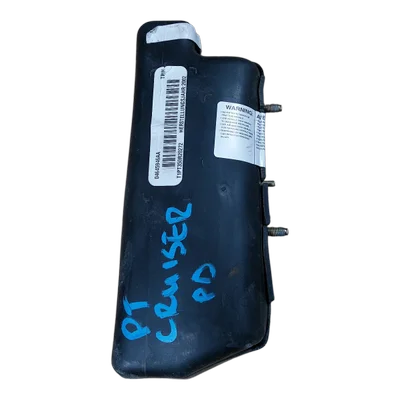 Chrysler PT Cruiser 00-10 airbag/ zračni jastuk sjedala desni   04645946AA