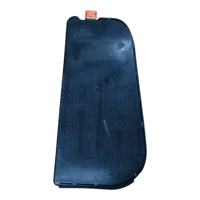 Fiat Tipo II  15- airbag/ zračni jastuk sjedala desni  34203230D