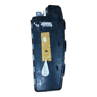 Renault  Clio III   05-12   airbag/ zračni jastuk sjedala  lijevi  8200552394