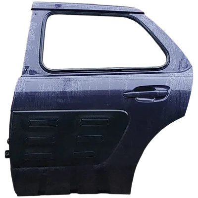 Citroen C4 Cactus   14-20   vrata zadnja lijeva