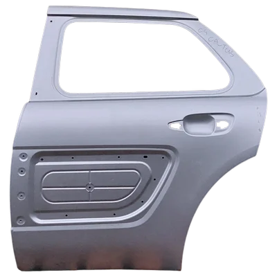 Citroen C4 Cactus   14-20   vrata zadnja lijeva