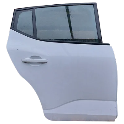 Dacia Sandero III   21-     vrata zadnja desna