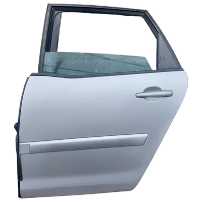 Citroen C4 Picasso   06-13  vrata zadnja lijeva
