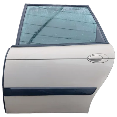 Citroen C5 II  01-08   vrata zadnja lijeva