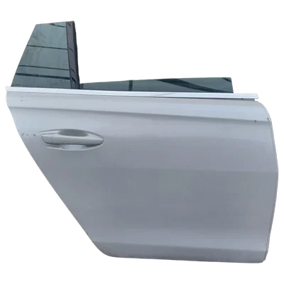 Peugeot 508 R8  SW 18-    vrata zadnja desna