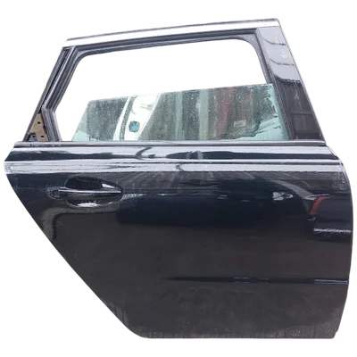 Peugeot 508  karavan  09-16   vrata zadnja desna