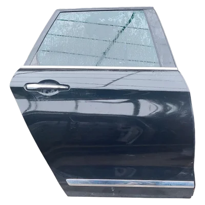 Citroen C5 III X7 karavan  08-15  vrata zadnja desna