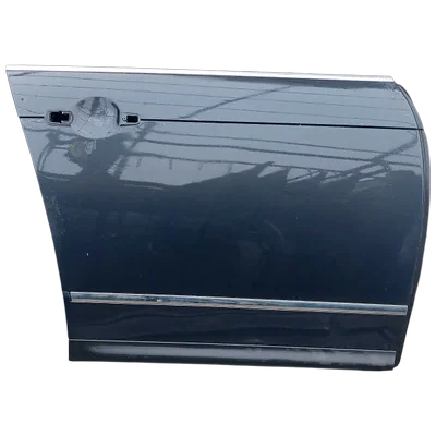 Citroen C6   05-12   vrata zadnja desna