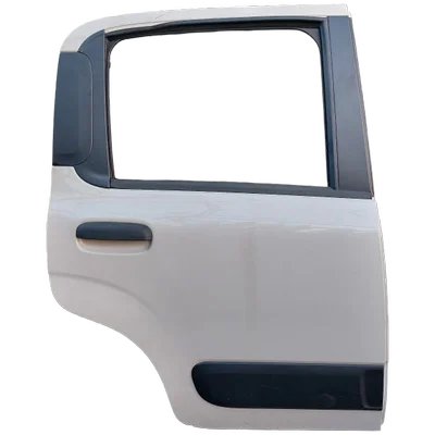 Fiat Panda III   12-    vrata zadnja desna