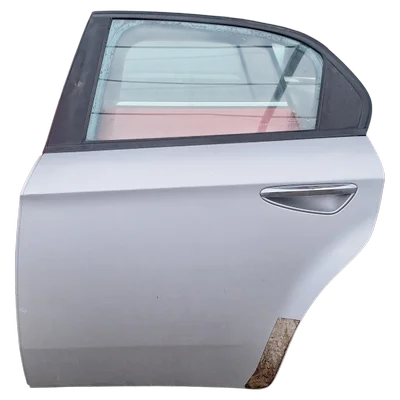 Alfa Romeo 159  04-11   vrata zadnja lijeva