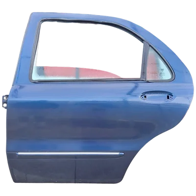 Lancia Lybra    99-05    vrata zadnja lijeva