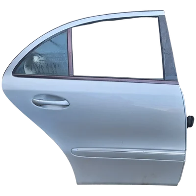 Mercedes-Benz   E-CLASS  W211  02-09   vrata zadnja desna