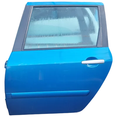 Peugeot 307 karavan  04-09    vrata zadnja lijeva