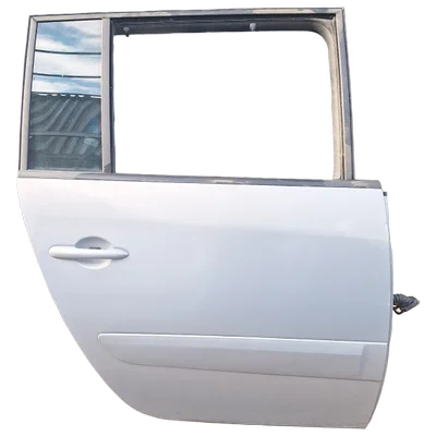 Renault Espace IV  02-15   vrata zadnja desna