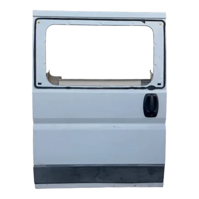 Peugeot Boxer III 06-   vrata  klizna  desna  bočna /putnički