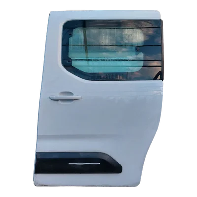 Citroen Berlingo IV  18-    vrata bočna klizna lijeva /putnički