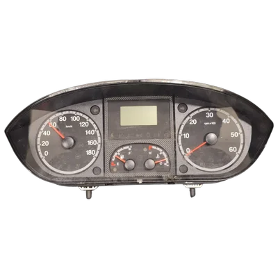 Peugeot Boxer III  06- 14    kilometar sat/ brzinomjer    1362894080
