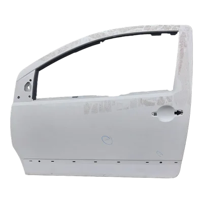 Citroen C2 03-09 vrata prednja lijeva