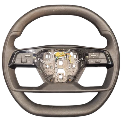 Peugeot  Expert IV  redesign  23-     volan/ obruč volana    98532080ZD