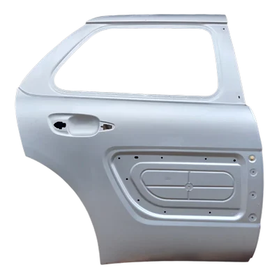 Citroen C4 Cactus 14-20  vrata zadnja desna