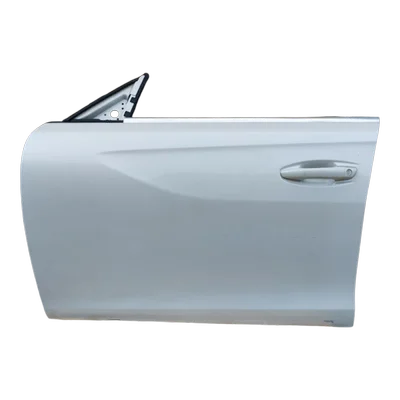 Peugeot 508 R8 SW 18- vrata prednja lijeva