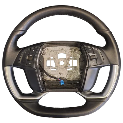 Citroen C4 Picasso Space Tourer 14-22   volan/ obruč volana    98167370ZD