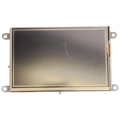 Citroen C4 Picasso Space Tourer 14-22   display    9831652880