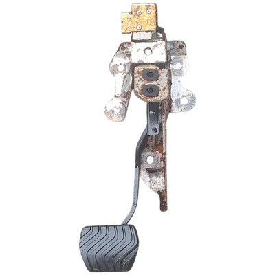 Nissan X-Trail   13-22   pedala kočnice    465016FP0B